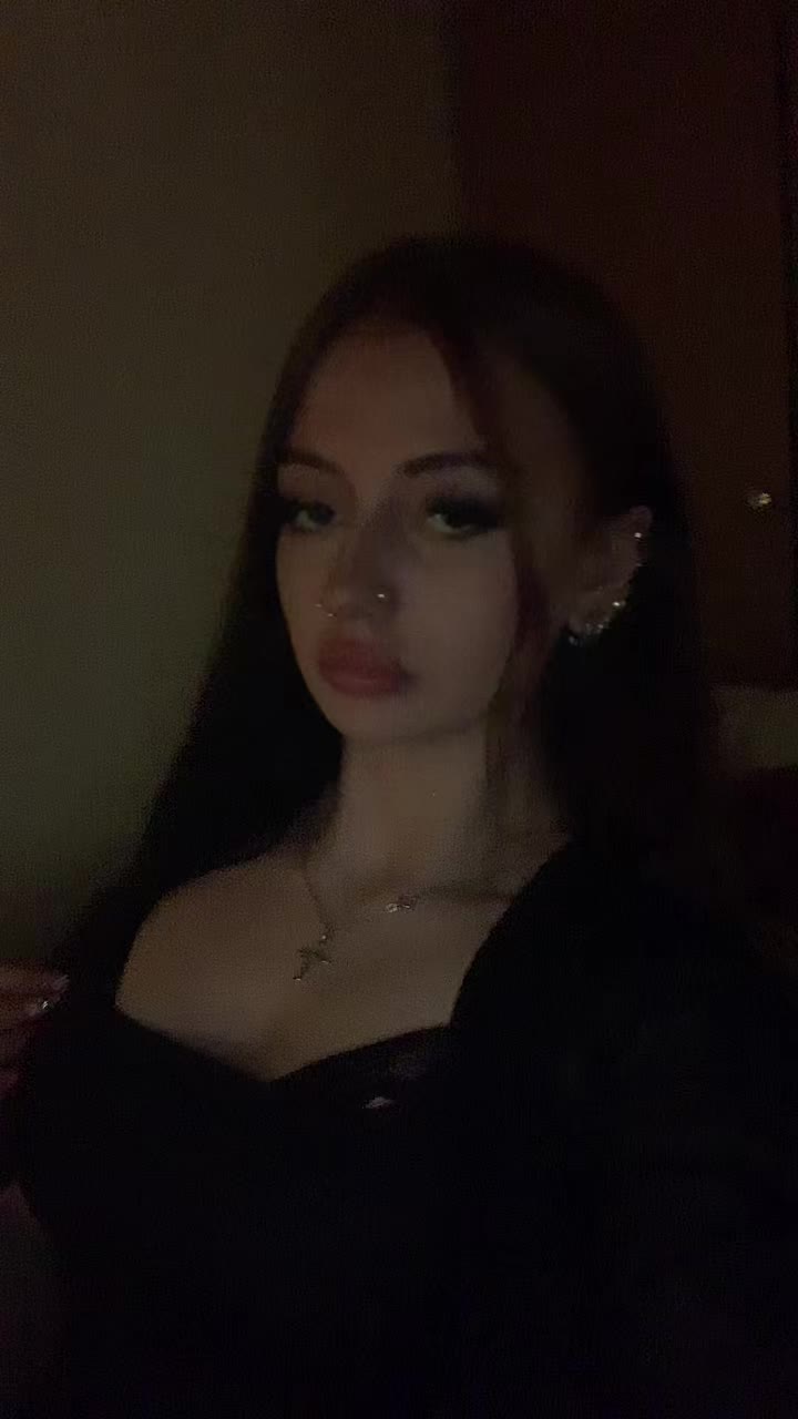 @emiliaemiv