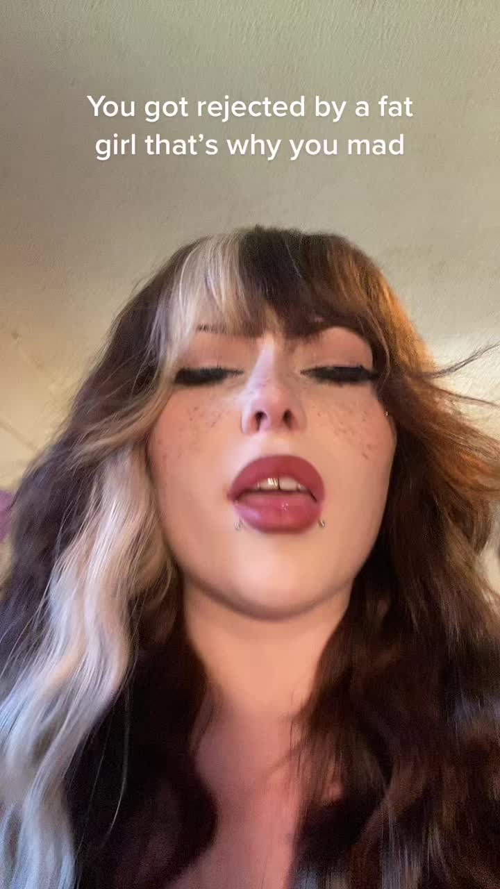 @tatted.baddie