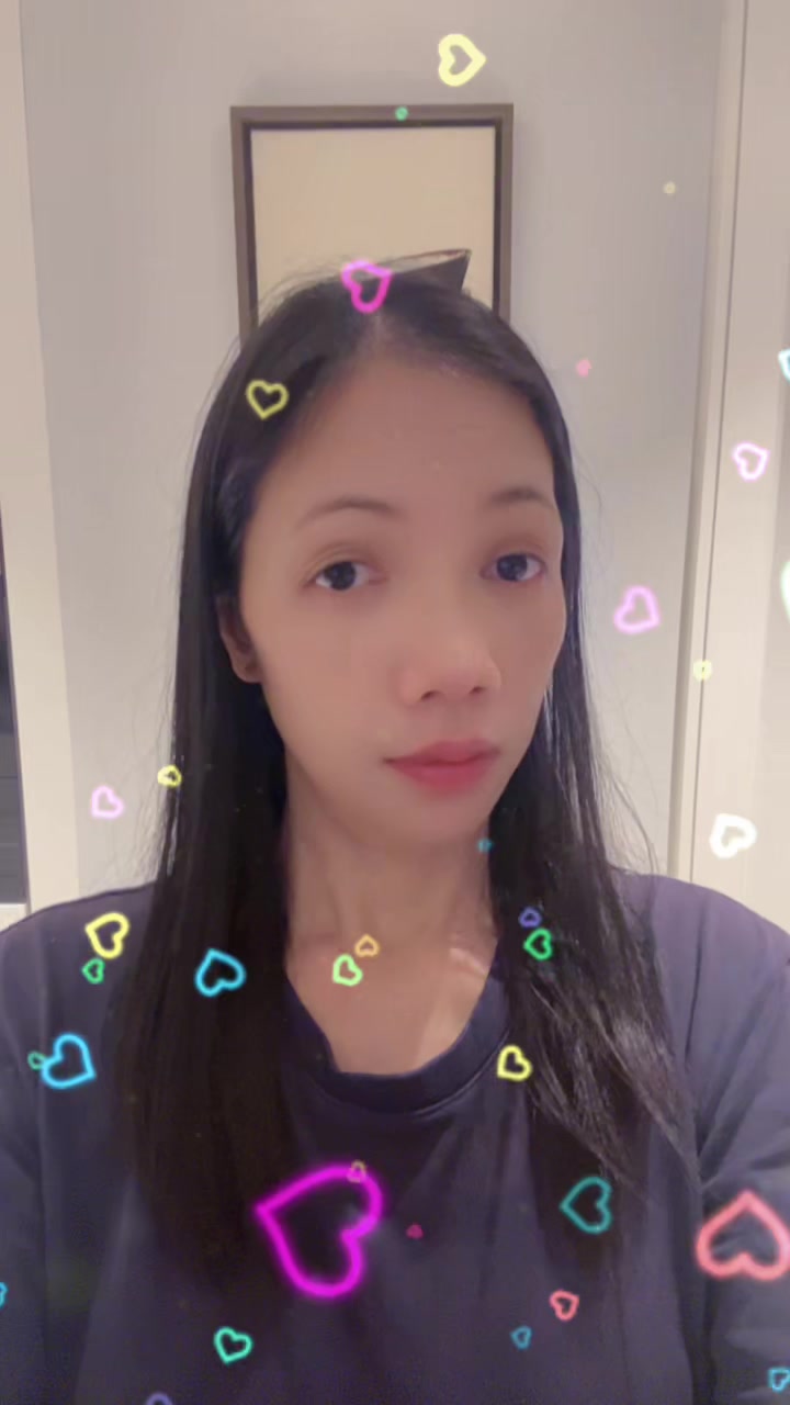 @marl