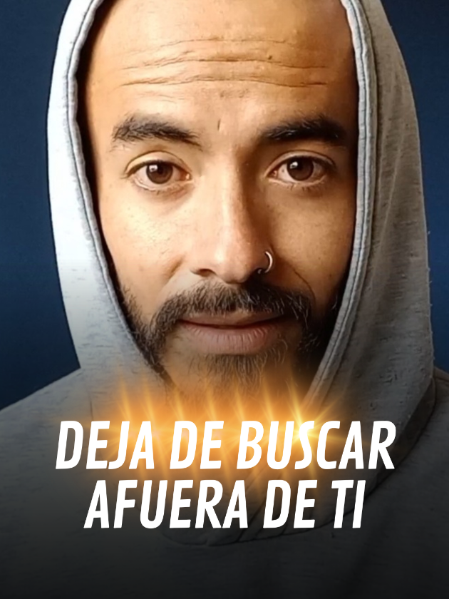 @Diego Dao