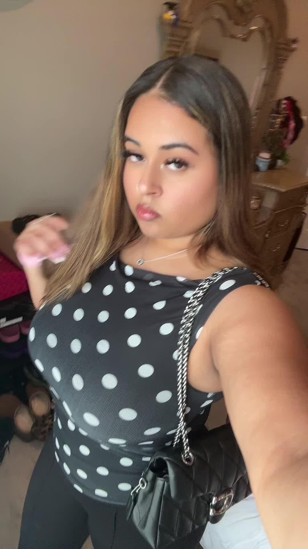 @bavvv_