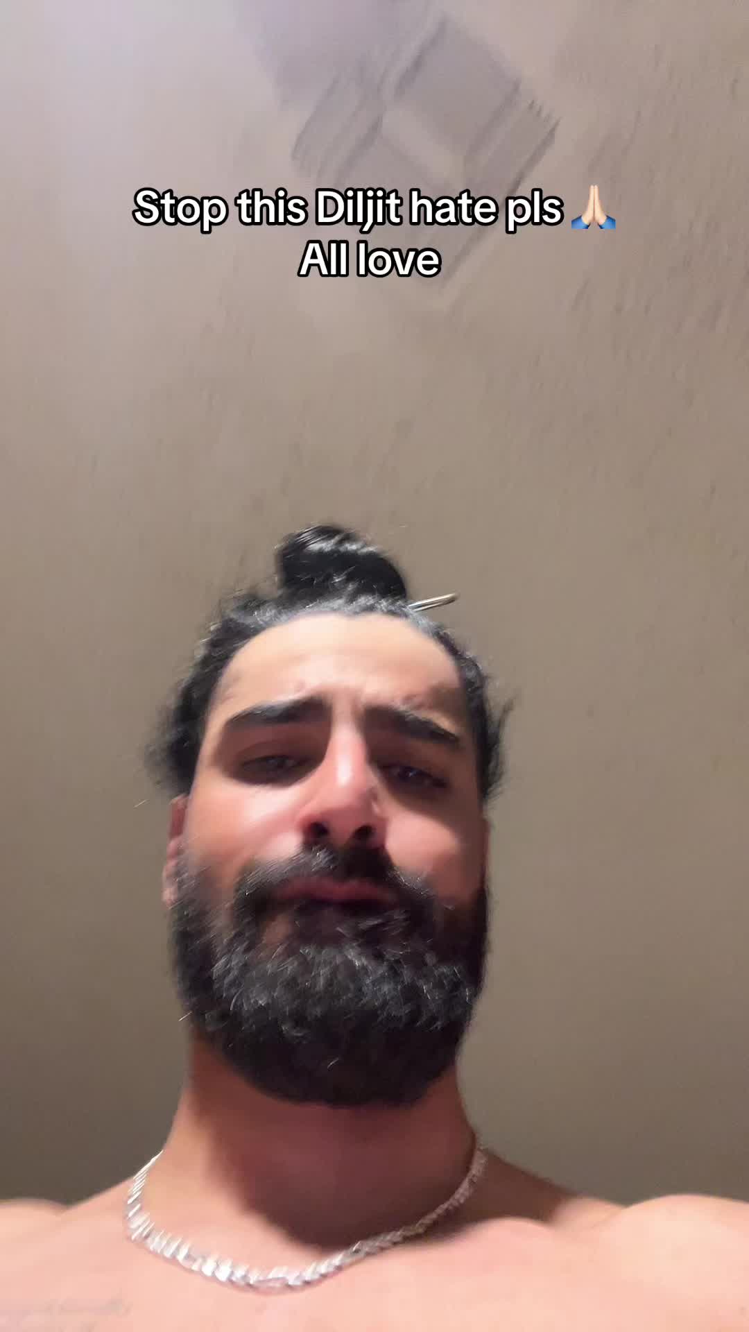 @TurbanElite