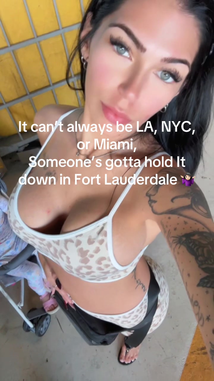 @cait rose 🤍