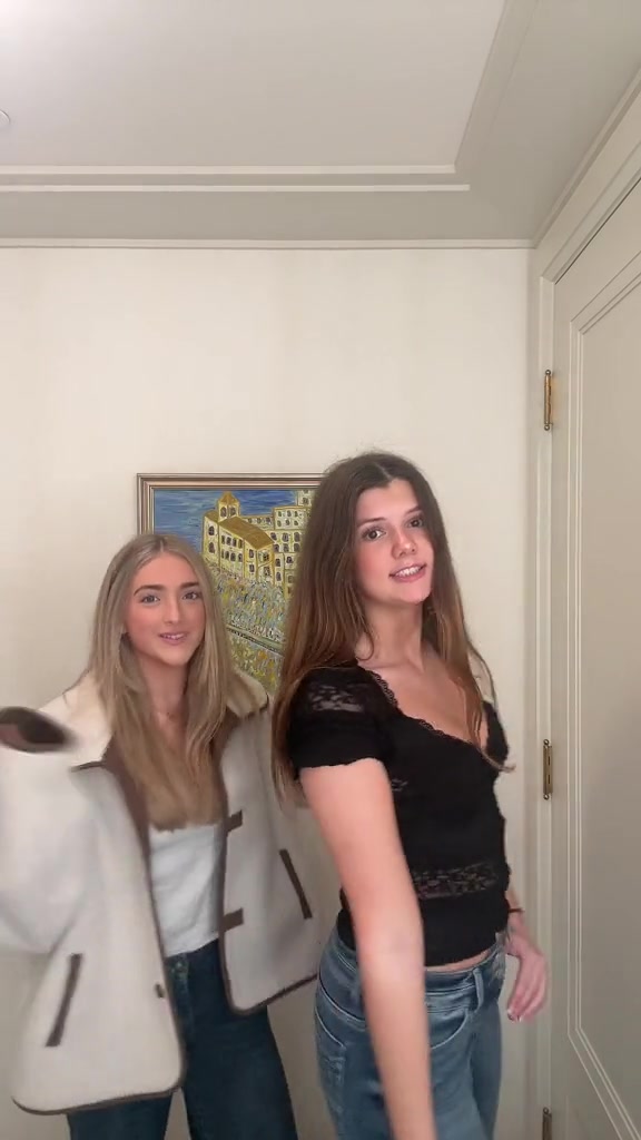 @spammm