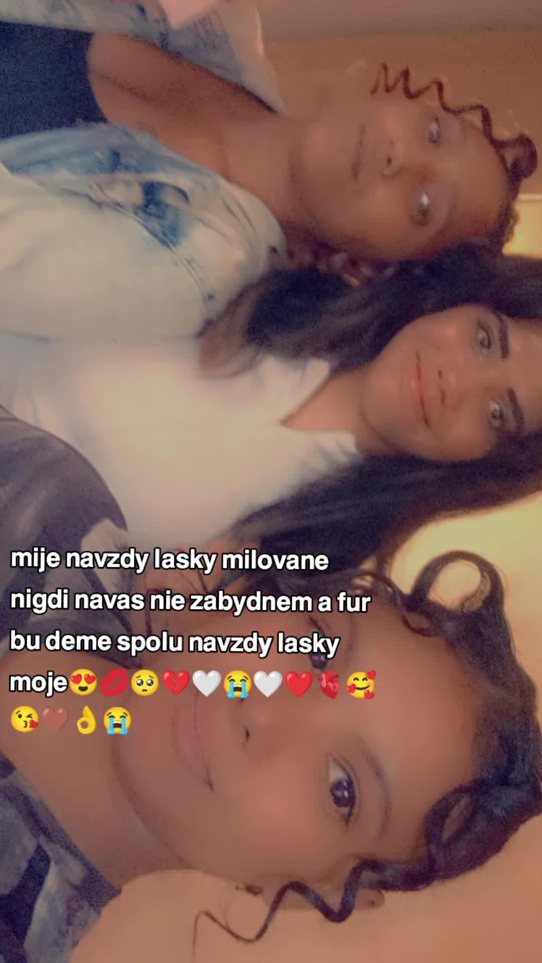@Kevin Pesta ๐