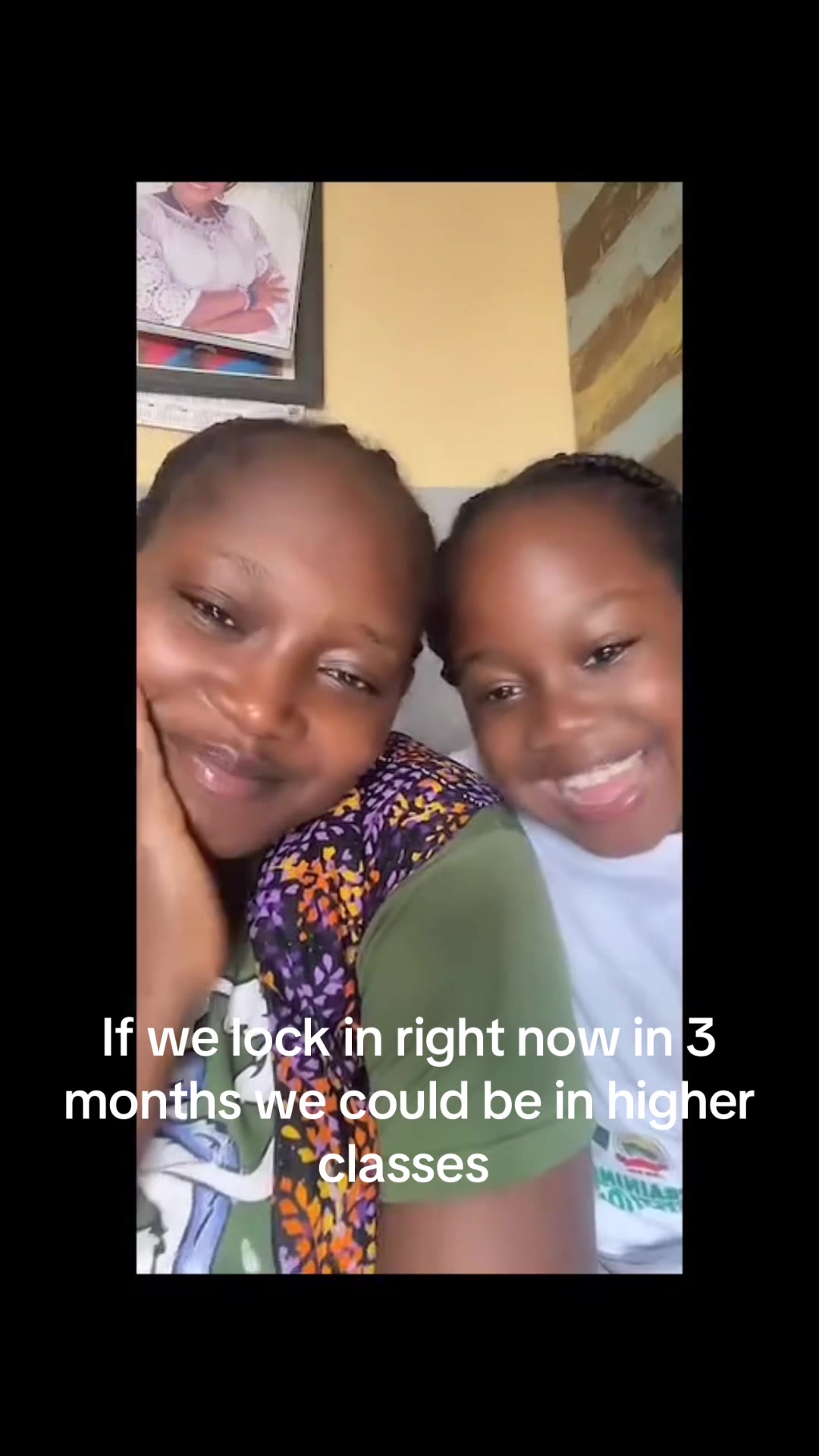 @Dolapo Ezieke 🥰