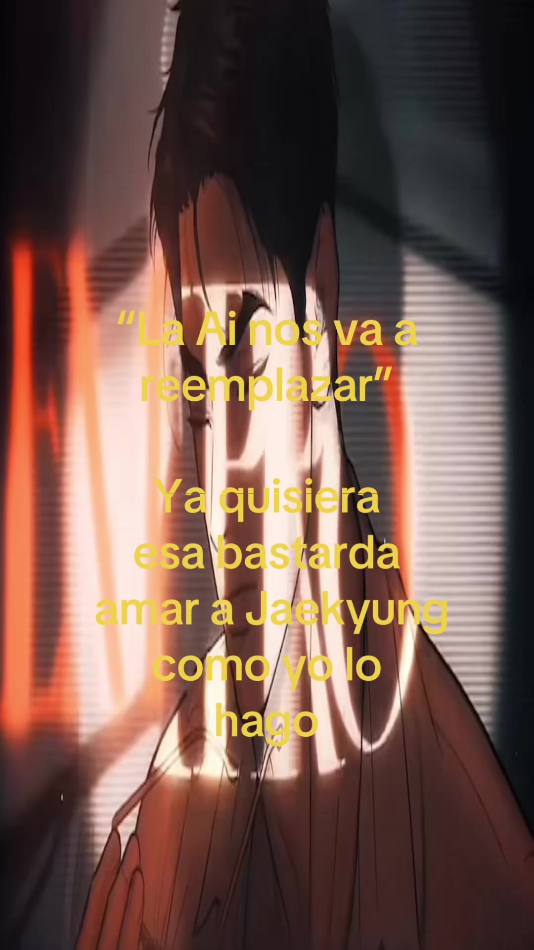 @Lina ღ