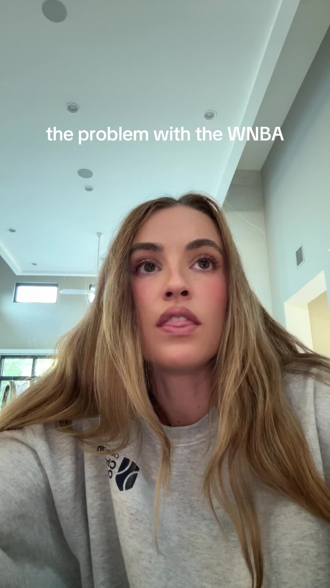 @Rachel DeMita