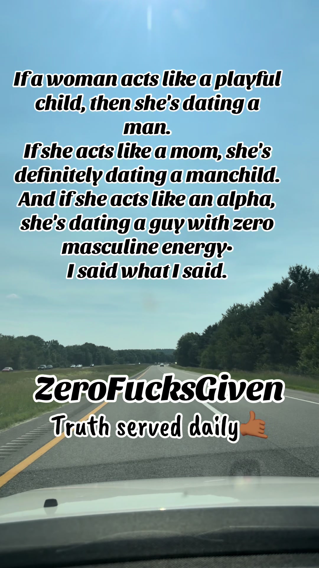 @ZeroFucksGiven