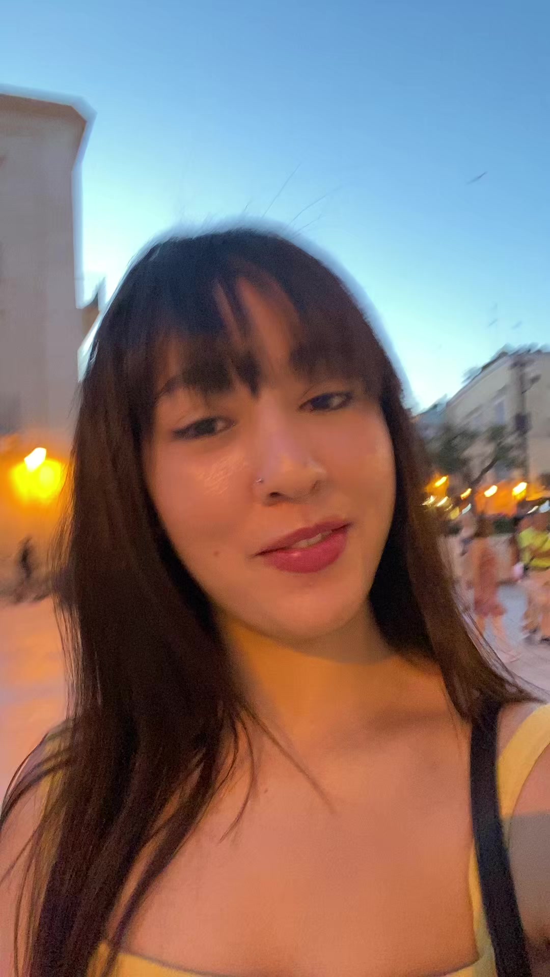 @Lynda__sg