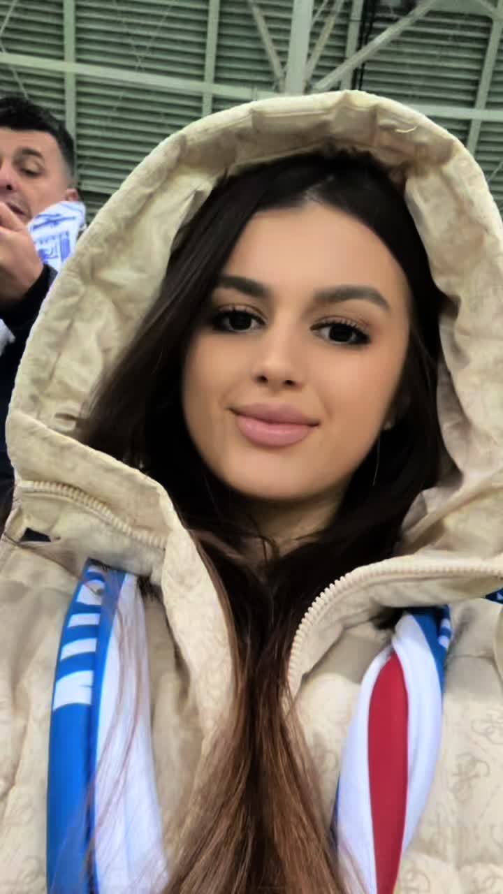 @Anca Antonia