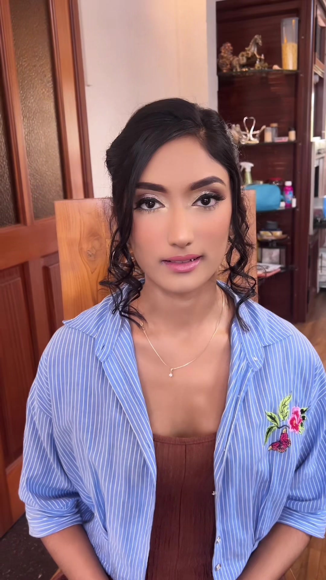 @makeupbykim09