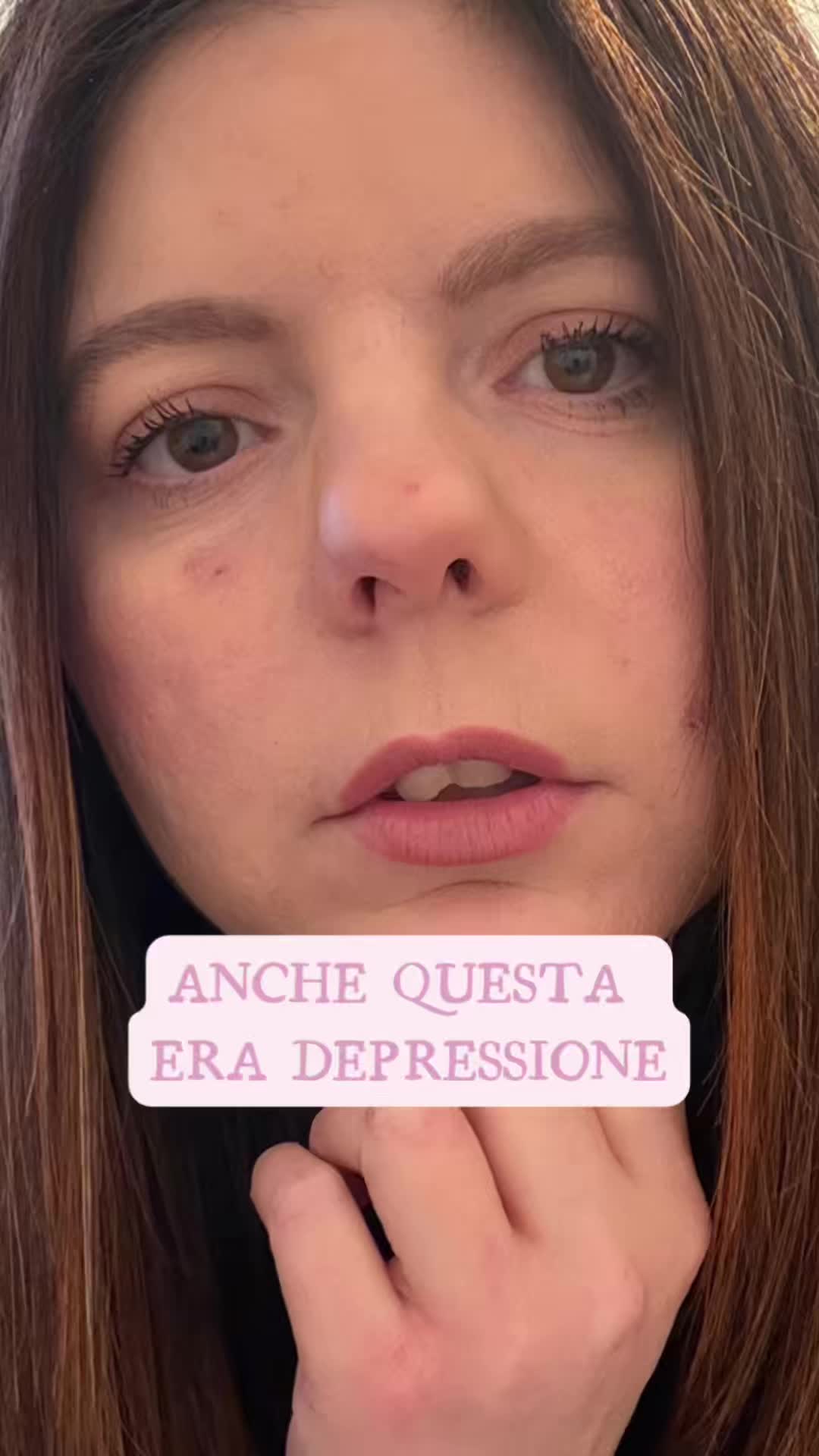 @gasparotto.francesca