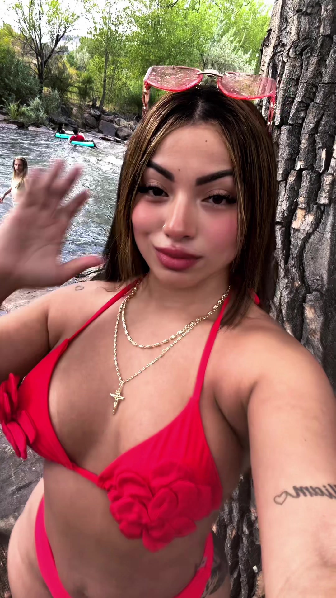 @pucca_hermoso24