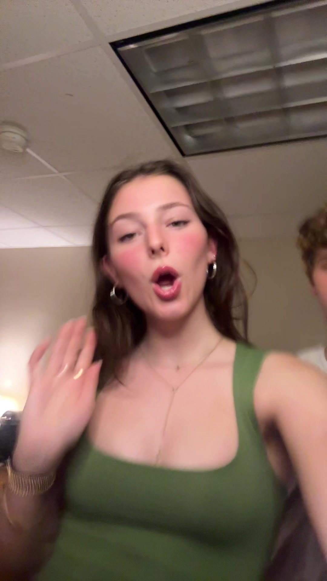 @Natalia