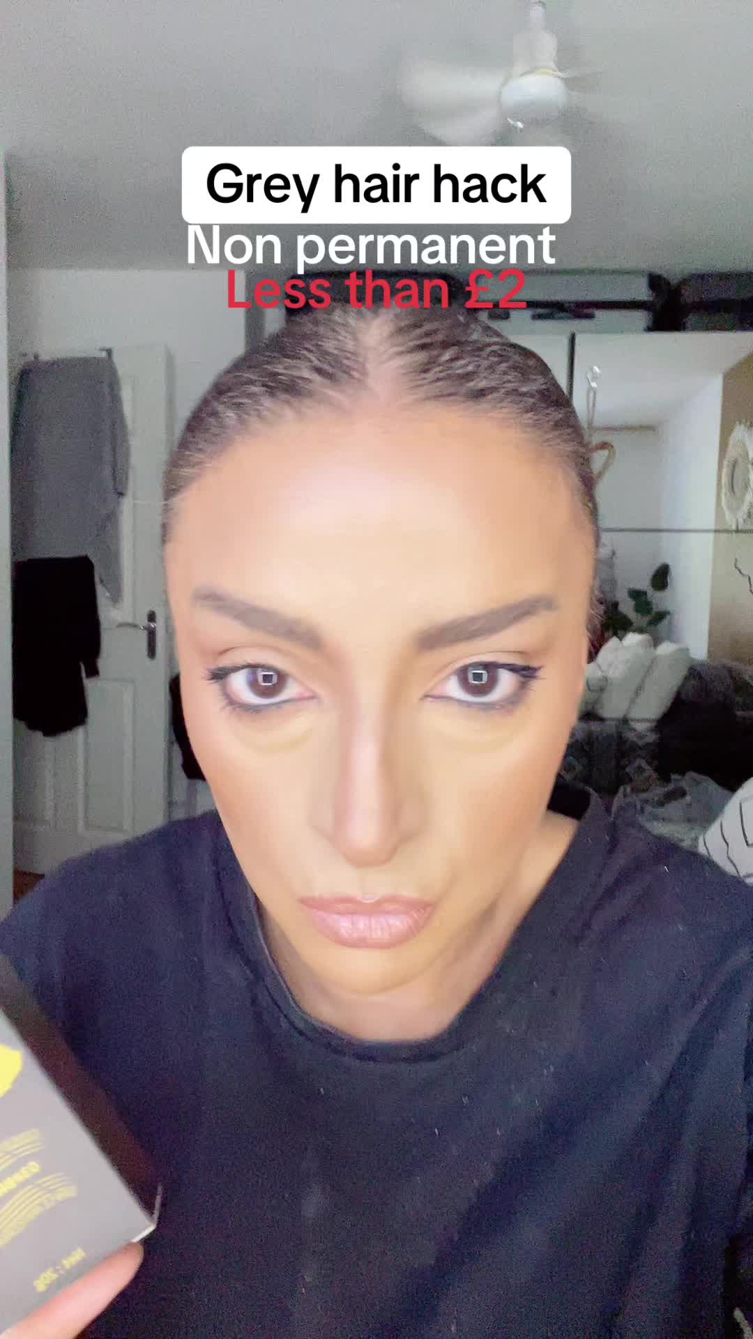 @Billeegene