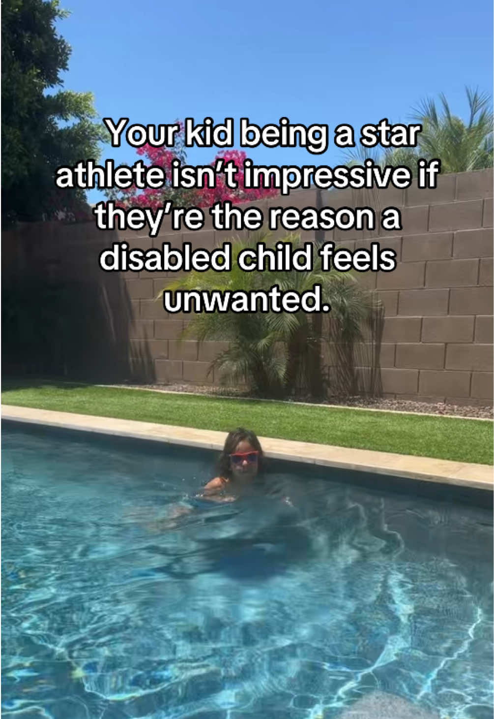 @Ovella_autism_mama