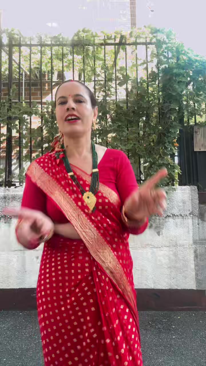 @Sabitra1978