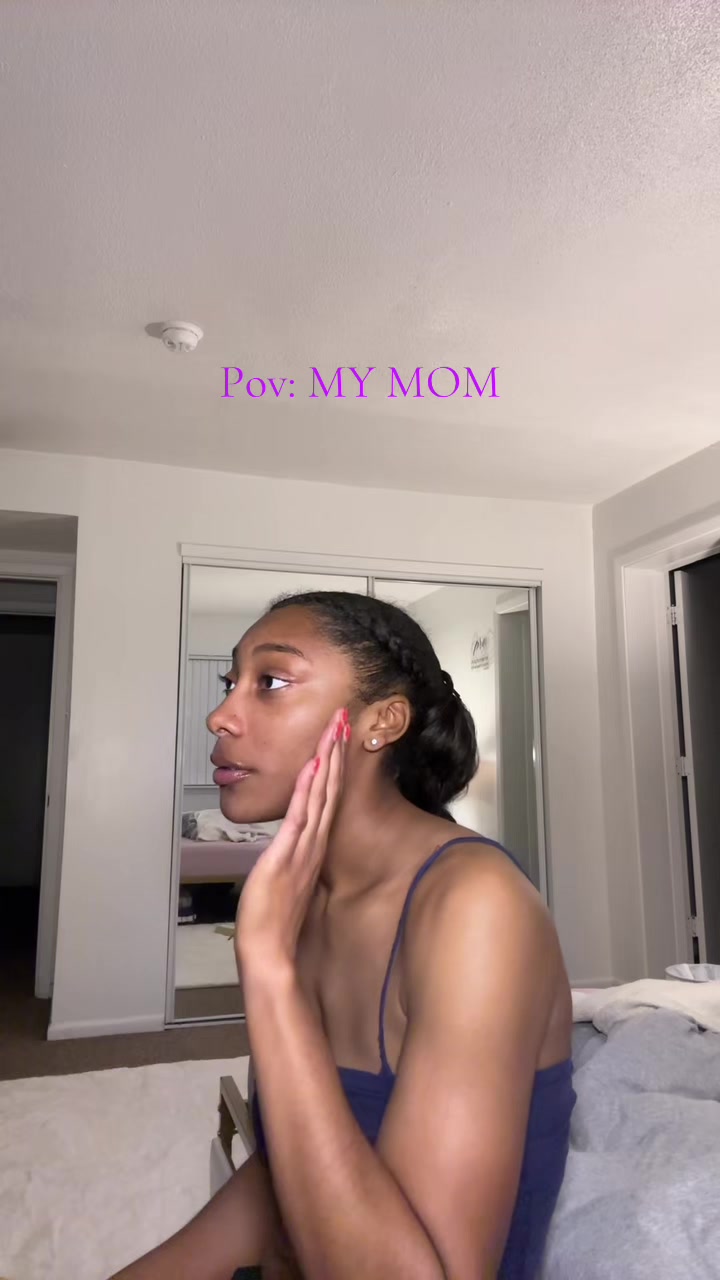 @Bo$$