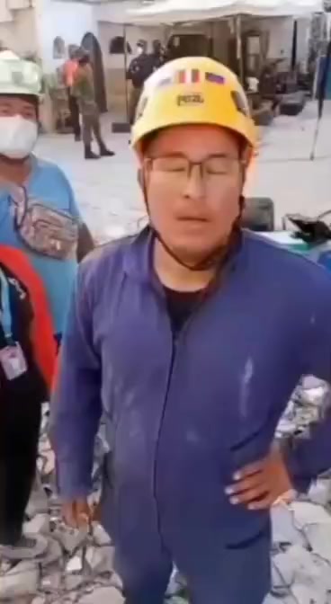 @yerardinsantana