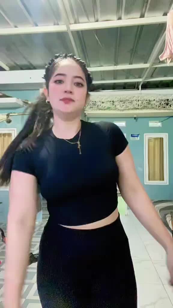 @caca21
