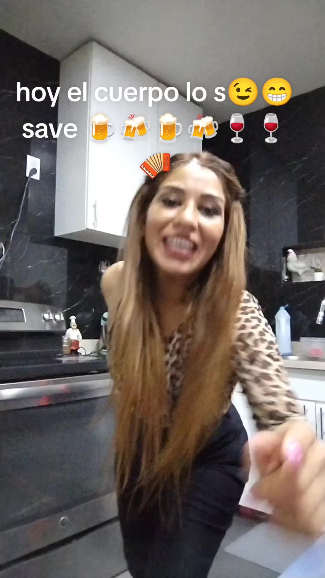 @Judith Muñoz