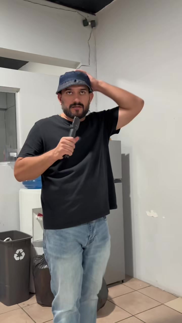 @ElSamu Oficial