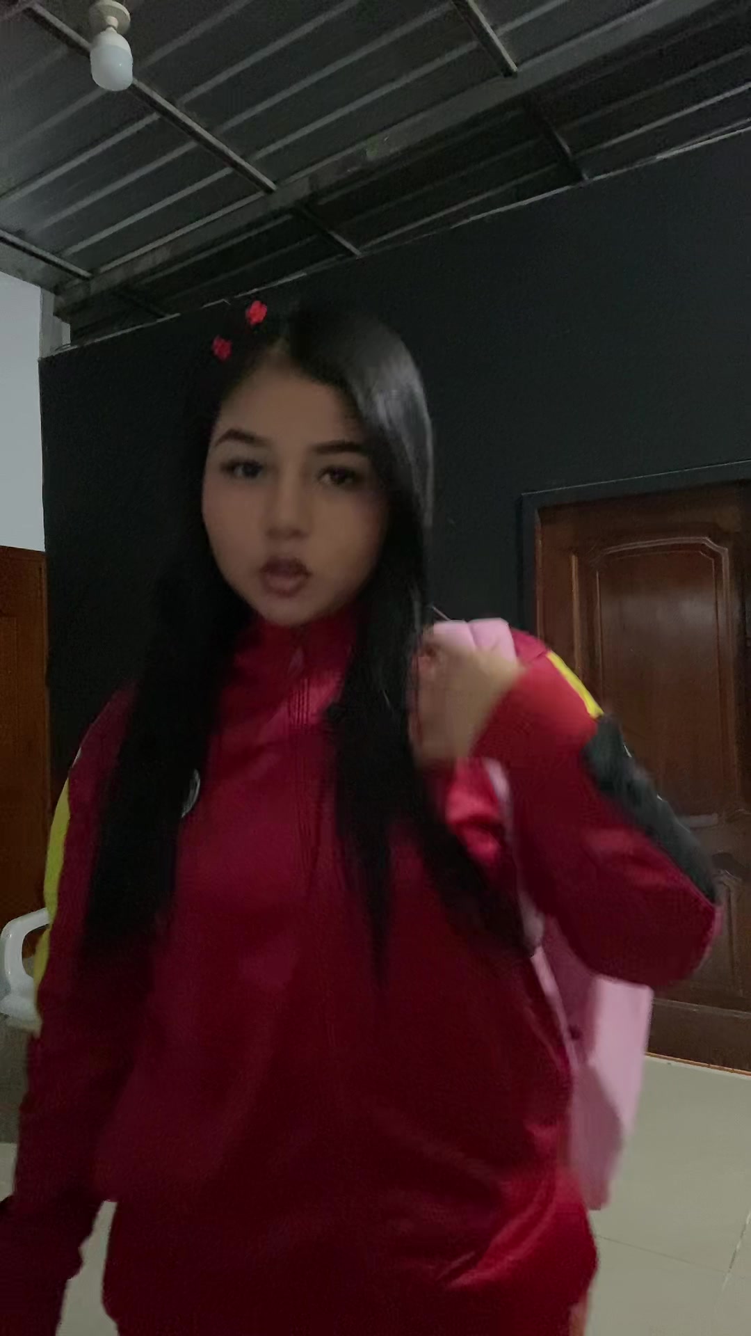 @✩