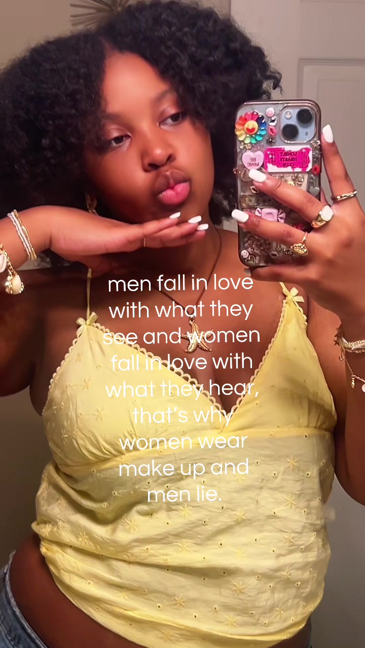 @ki3👾🧟♀️ .