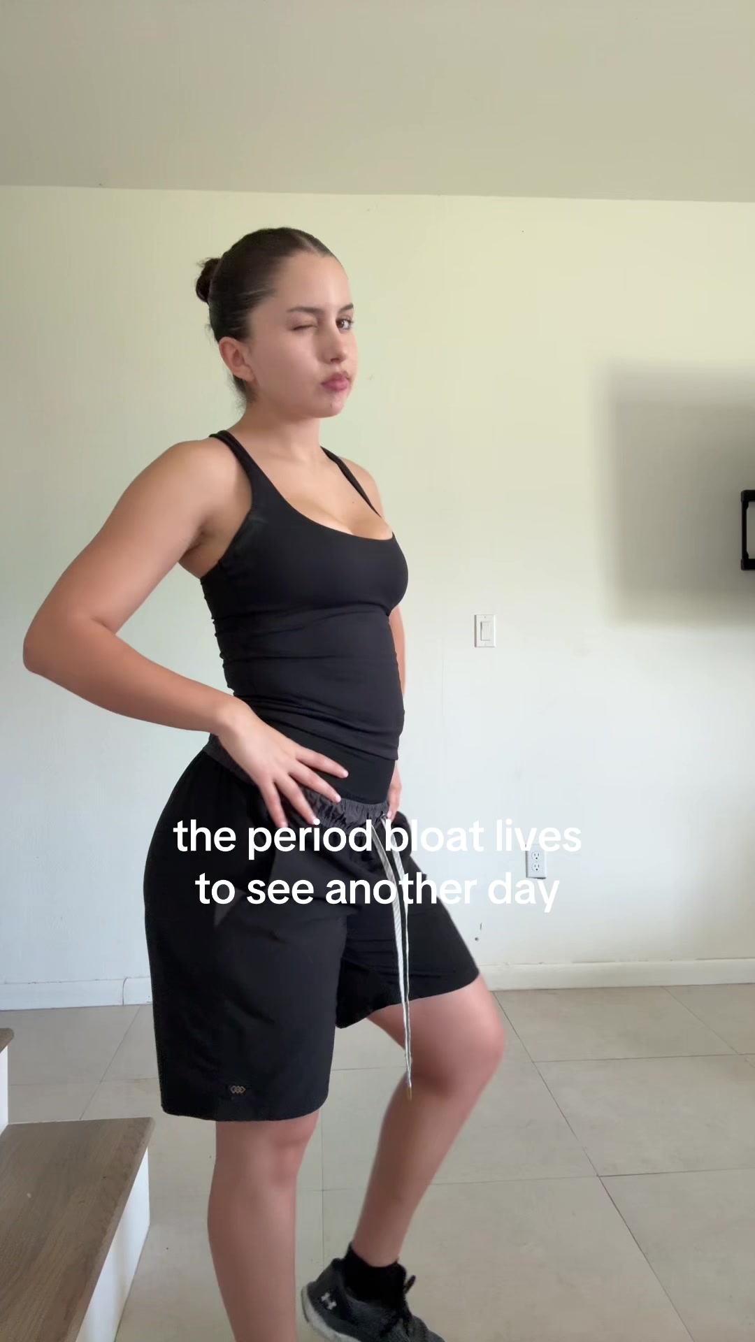 @linmiramarr