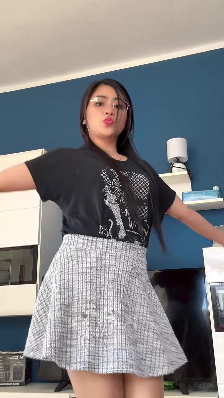 @I <3