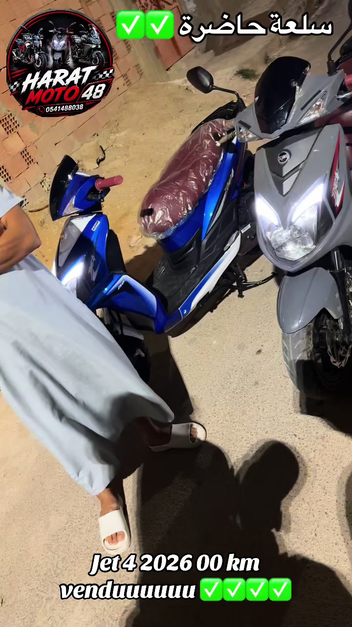 @harat_moto