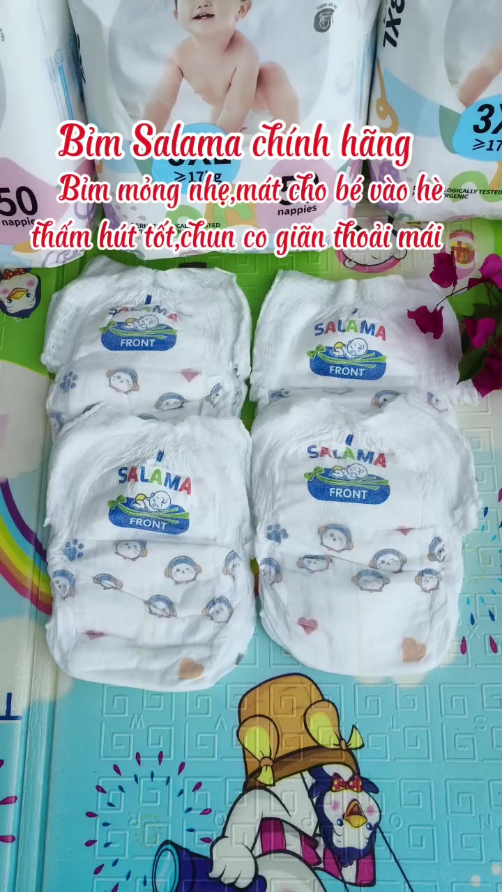 @Nguyễn Thiện Nh&acirc;n
