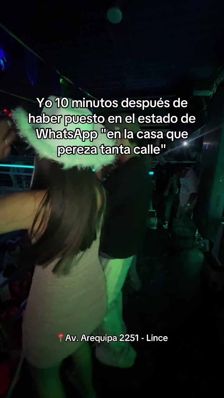@Alu__lima