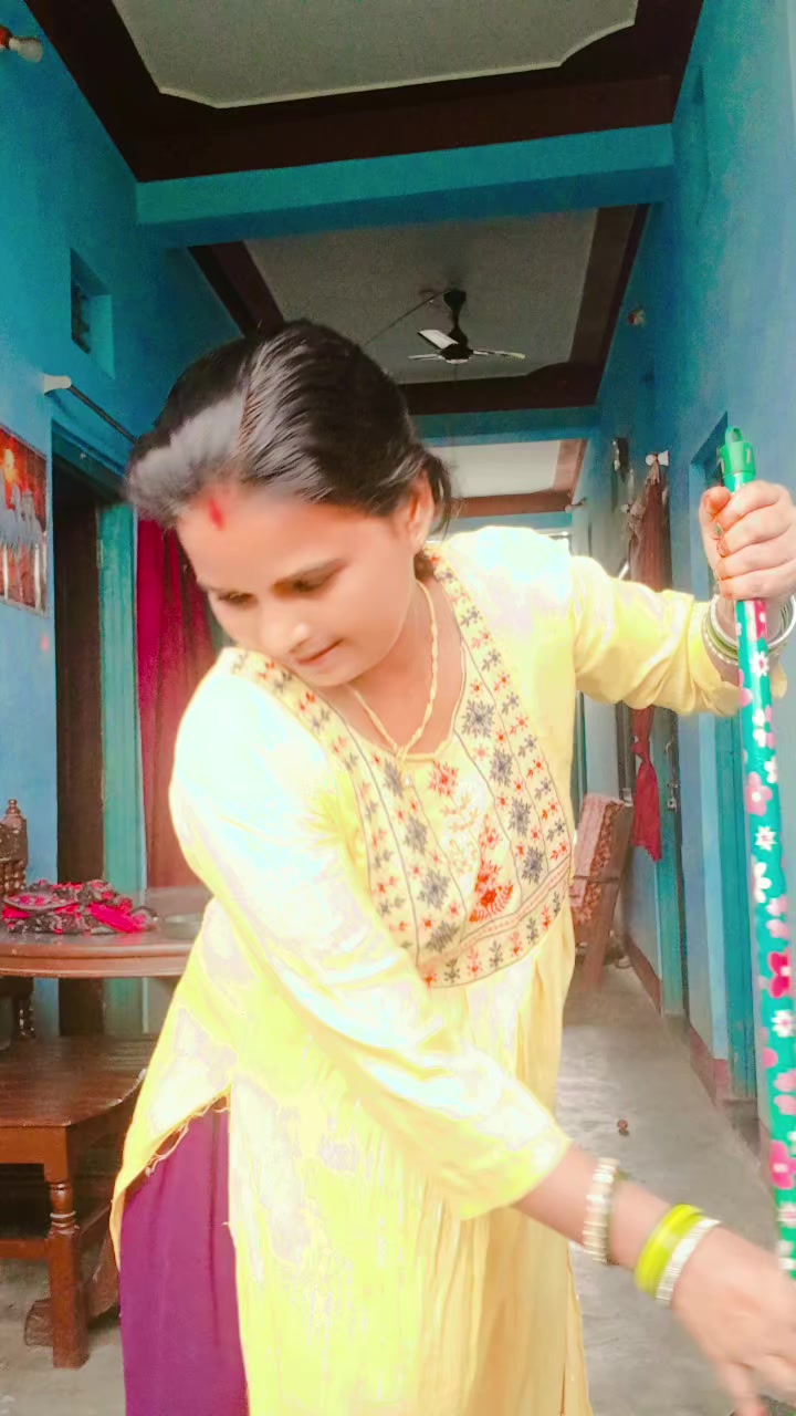 @Anita Gupta