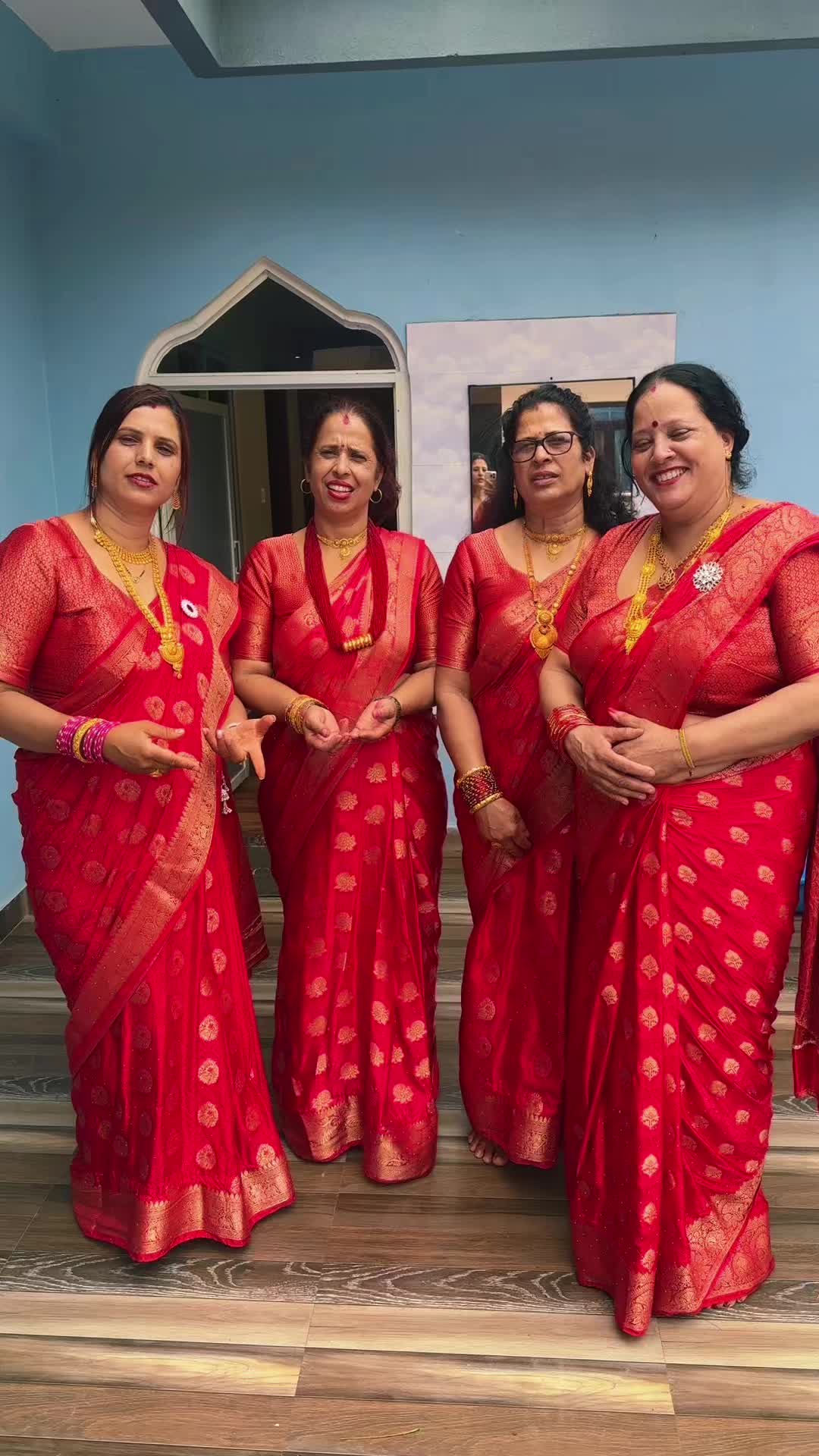 @Bhusal Gita