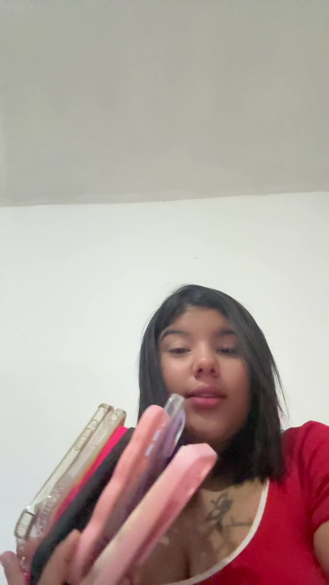 @Daniela Ur.💘
