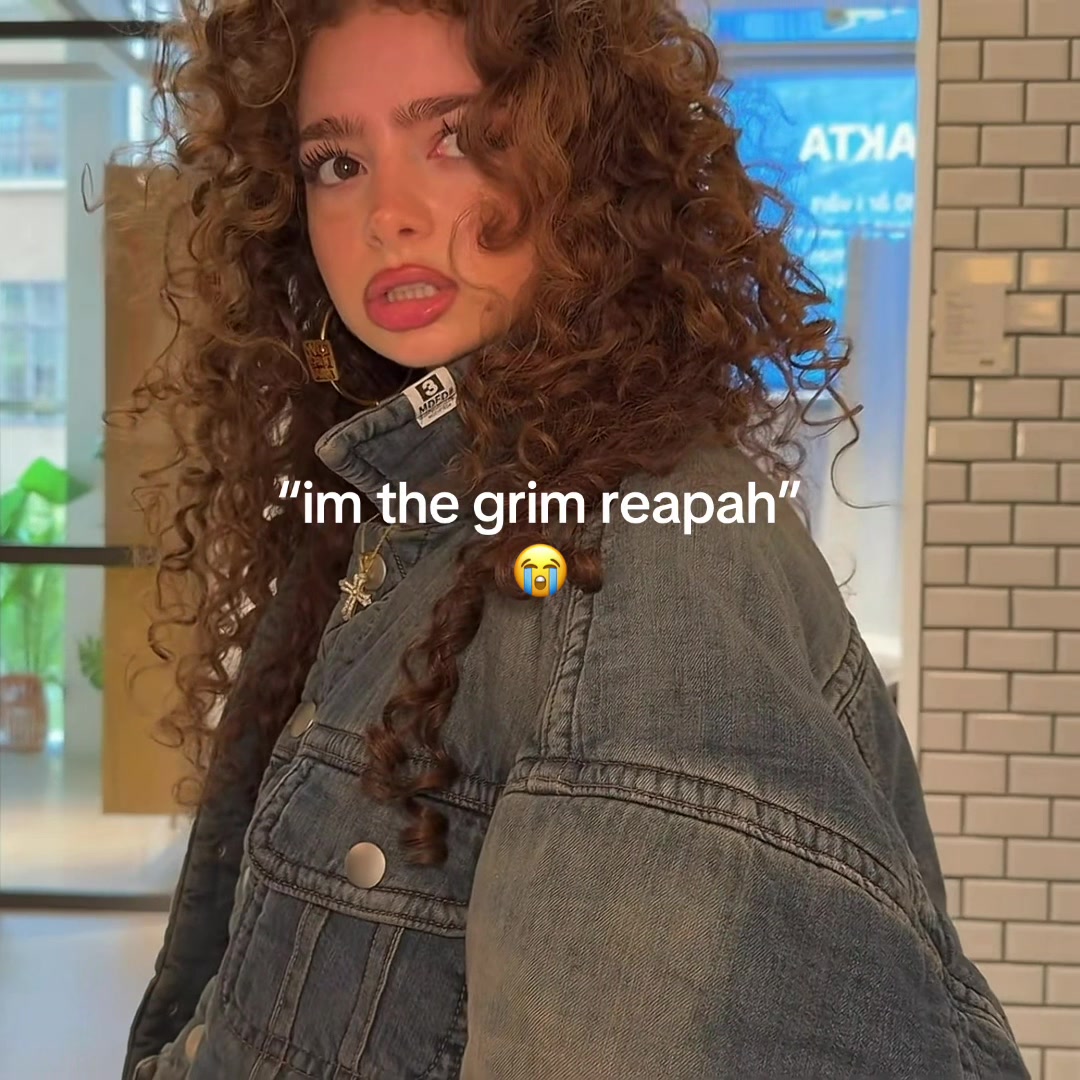 @ari🍓