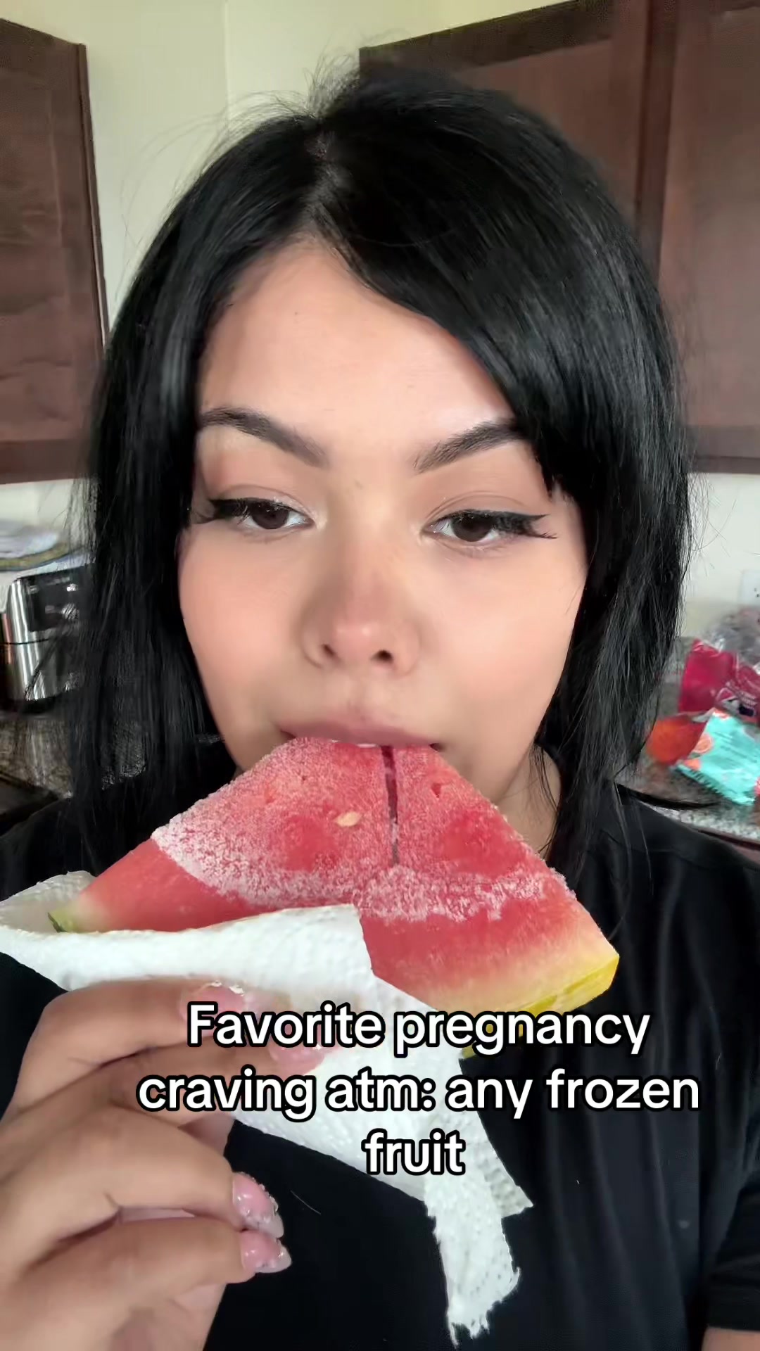 @Pris