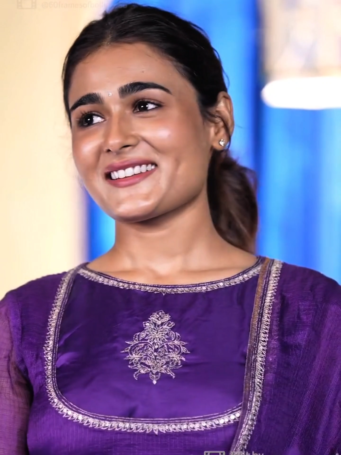 @🦋Bollywood Actors Fan Page🥵
