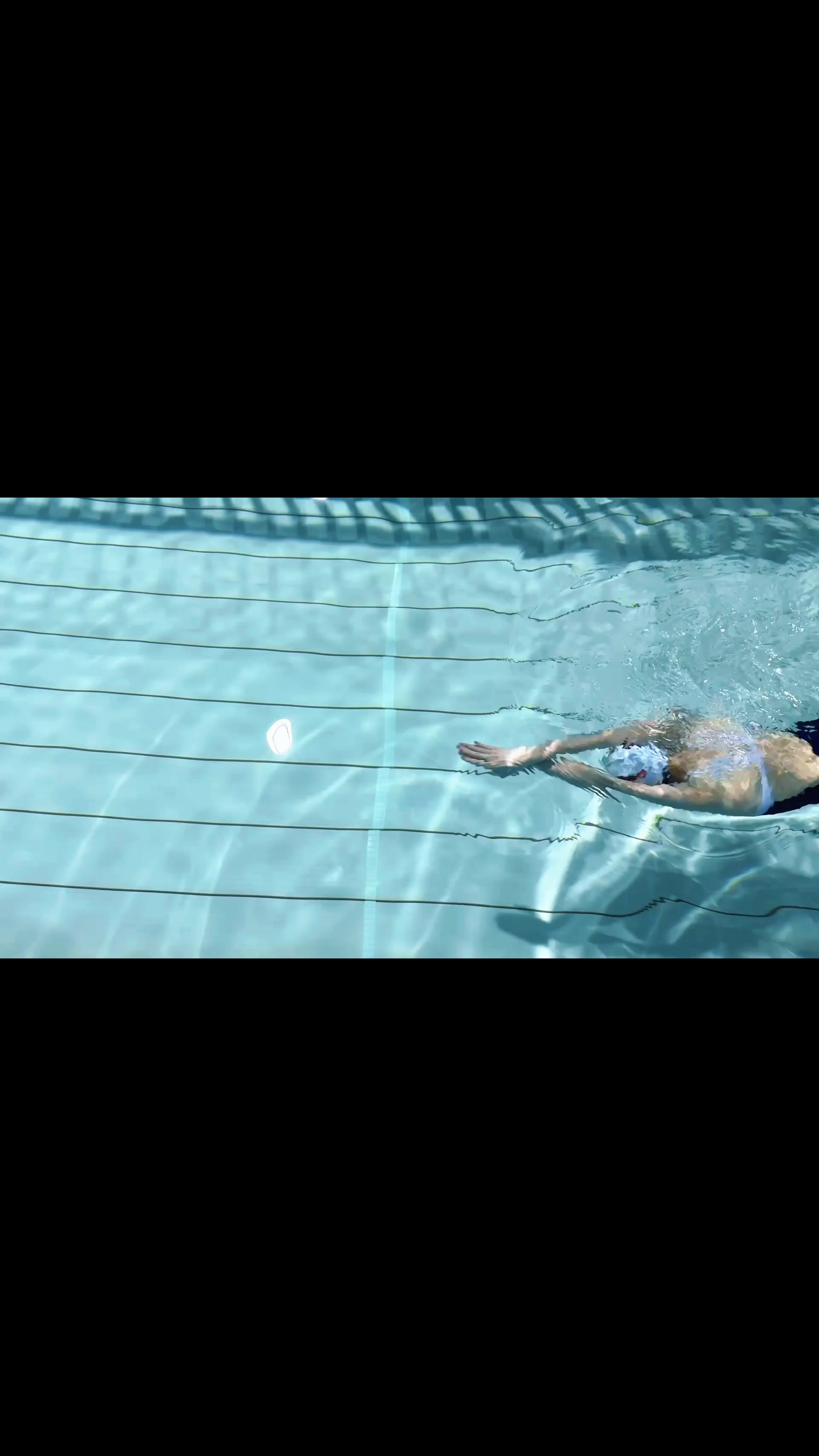 @🏊sinh tồn 🏊thực chiến
