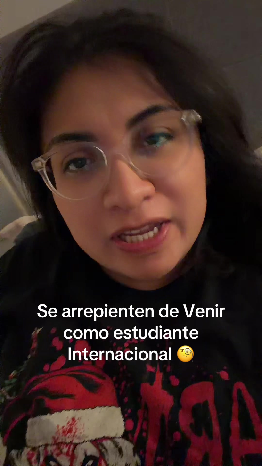 @Algoqcontar