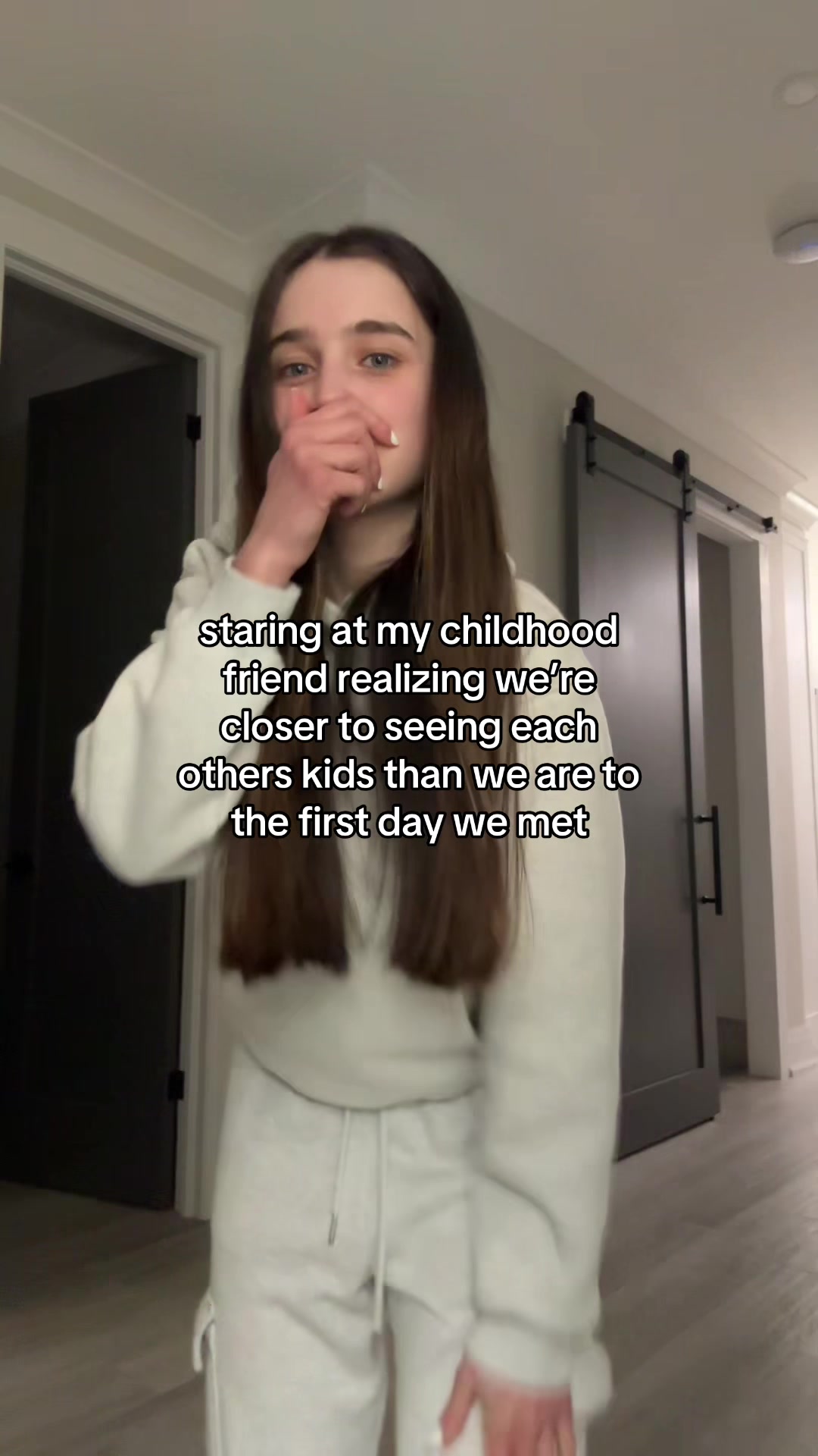 @Alyssa ☀️