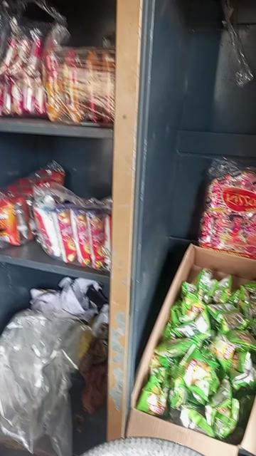 @Mehboob750😎