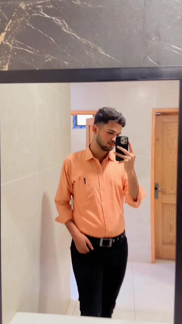 @ShahzAib_Foجi🖤