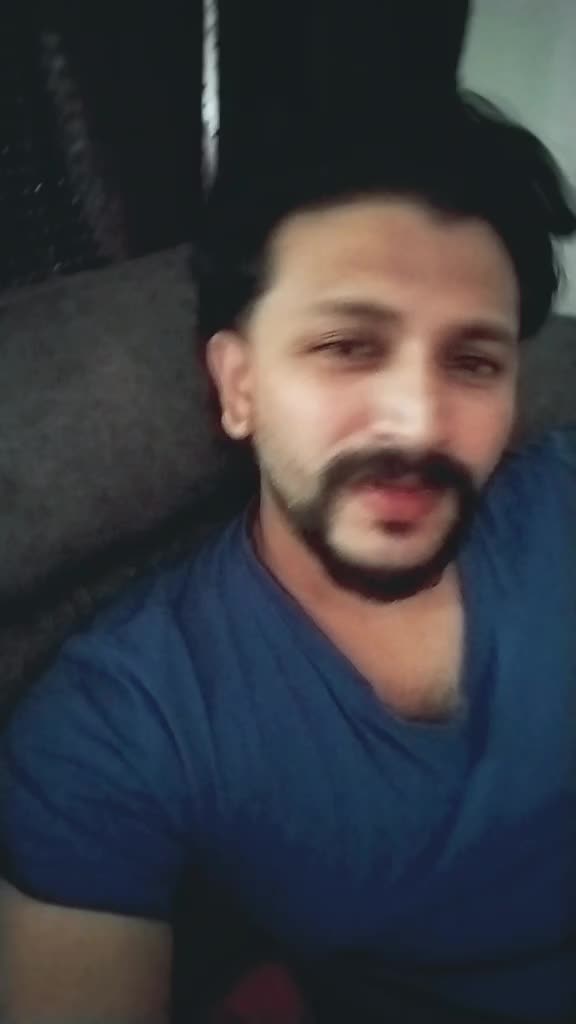 @Rameez Mohd