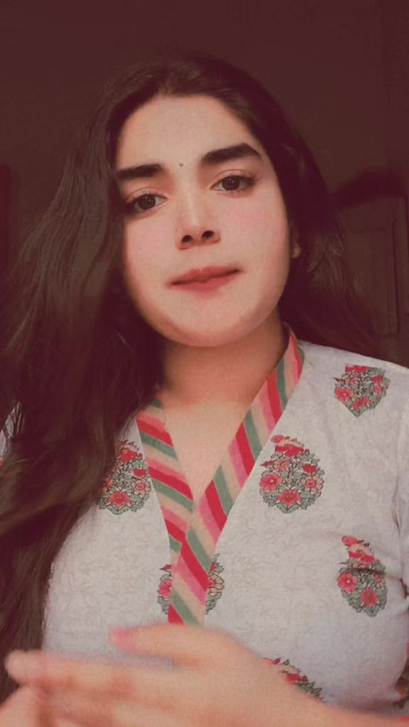 @WANIYA🌸✨🧿