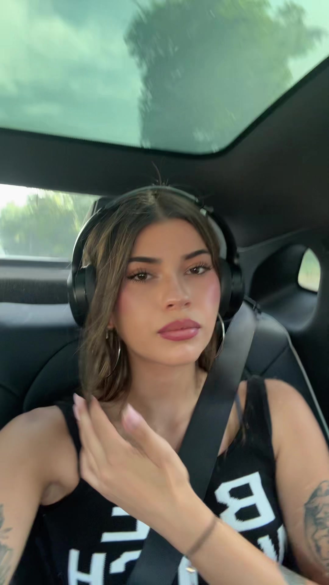@Isabella 🏹