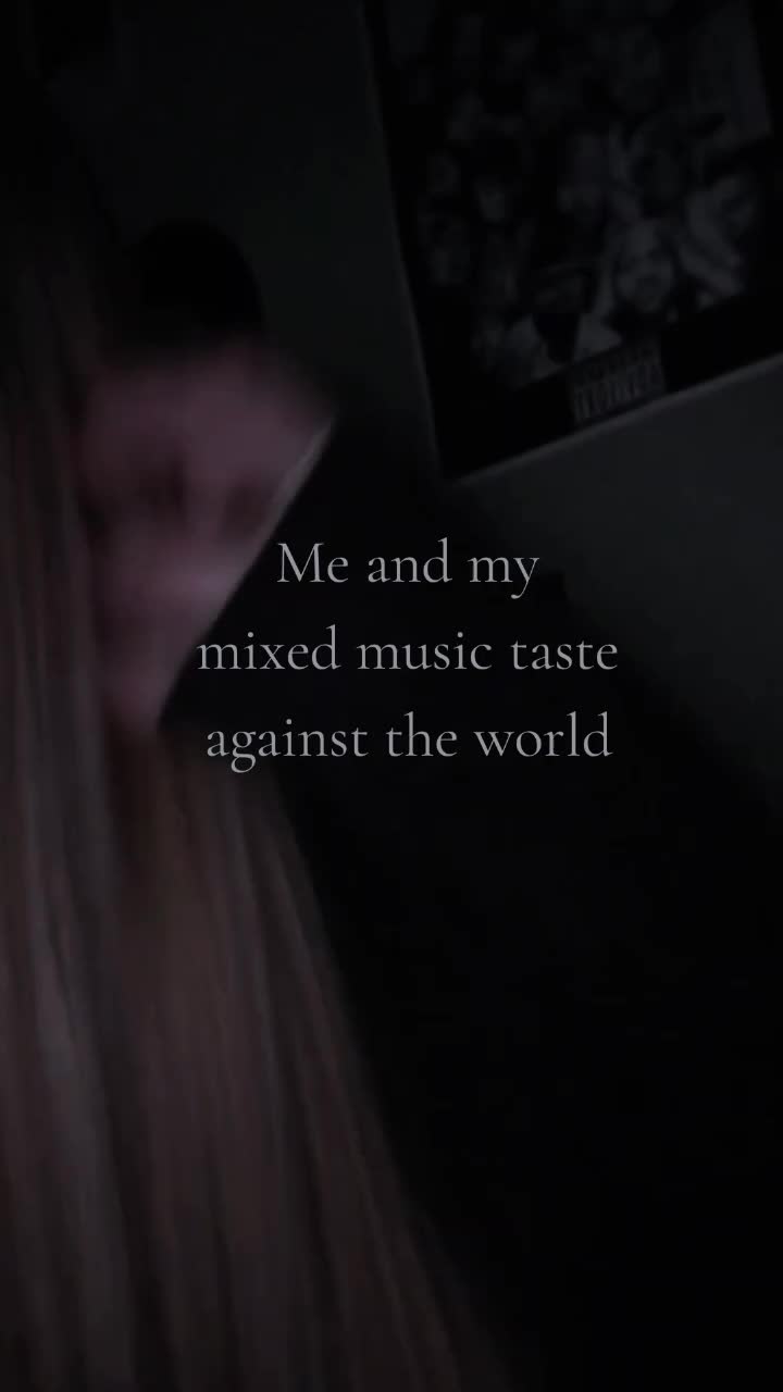 @⁺‧₊˚༒𝓡𝓸𝓼𝓲𝓮༒ ˚₊‧⁺