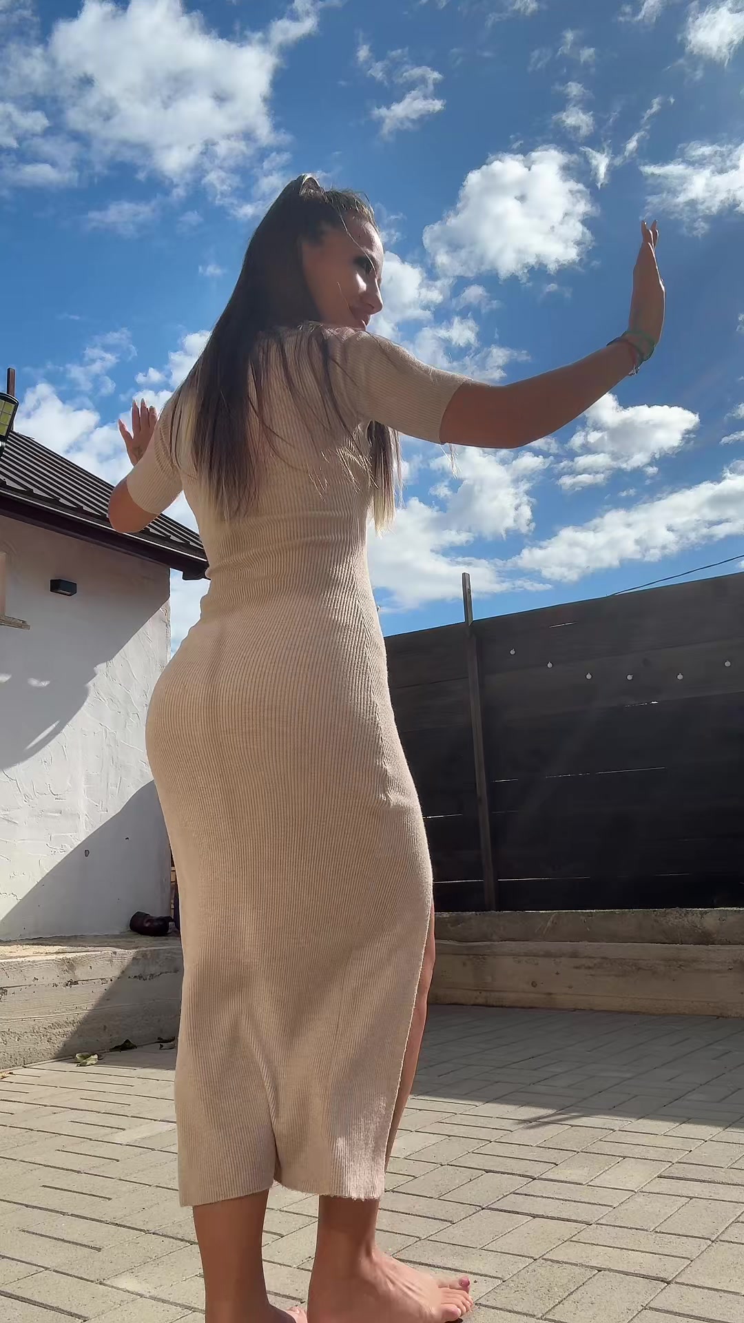 @Brenda_model26